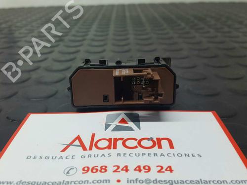 Switch CITROËN C5 III (RD_) 2.7 HDi (RDUHZJ) | BP14527526I30