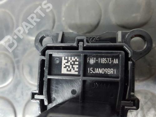 Switch FORD FOCUS III 1.5 TDCi | BP11386632I30 