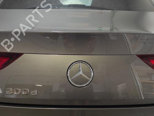 BP19918055C6 main image