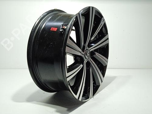 Rim TOYOTA COROLLA Hatchback (_E21_, _EA1_, _EH1_)  | BP27332897C45 