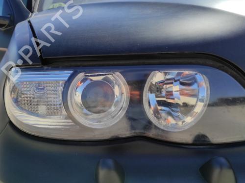 hjre-forlygte-bmw-x5-e53-44-i-2000-2001-2002-2003-2004-2005-2006-13100087 main image