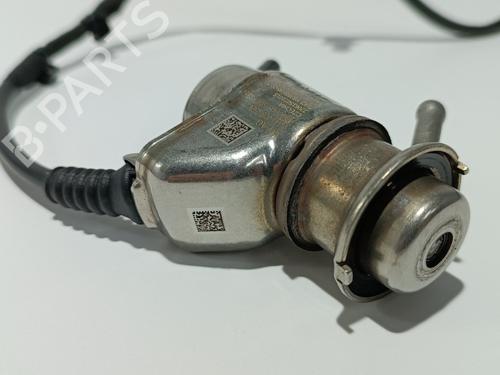 Other AUDI Q3 (F3B) 35 TDI | BP16860317O1 