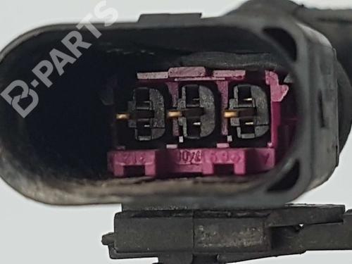 Electronic sensor AUDI A8 D3 (4E2, 4E8) 4.2 TDI quattro | BP6036108M84 