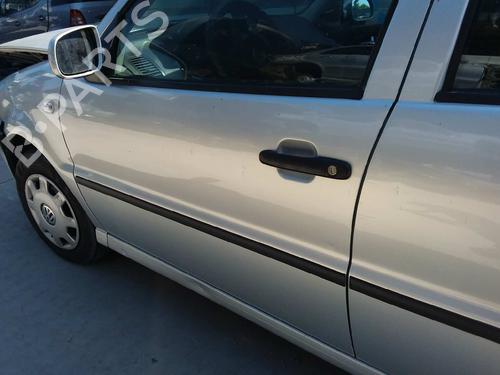 Elektronisk sensor VW POLO (6N2) 1.4 | BP8065420M84