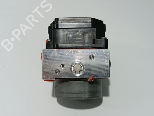 ABS pump TOYOTA COROLLA Saloon (_E21_) 1.8 VVTi Hybrid (ZWE211, MZEA12) | BP15391888M43 