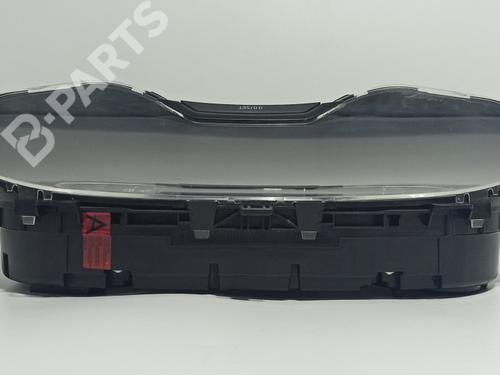 Instrument cluster SEAT IBIZA V (KJ1, KJG) 1.0 TSI | BP9814381C47 
