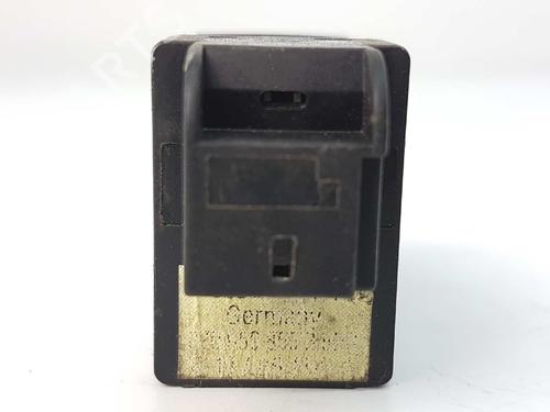 Right front window switch AUDI A3 (8P1) 1.9 TDI | BP3429021I26