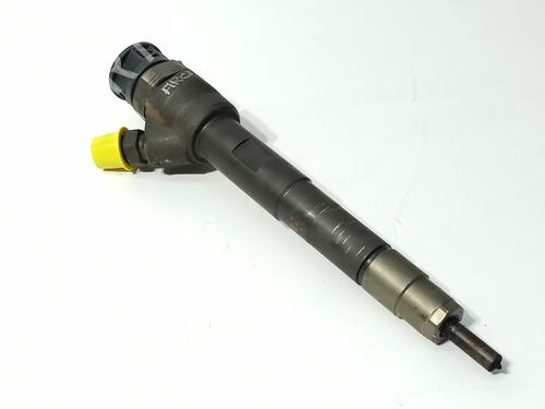 BP23099730M100 main image