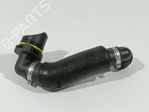 Pipe LAND ROVER RANGE ROVER EVOQUE (L538) 2.0 D 4x4 | BP36667912M125 - Image 2