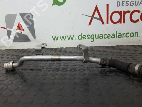Pipe AUDI A5 (8T3) 2.7 TDI | BP14527482M125