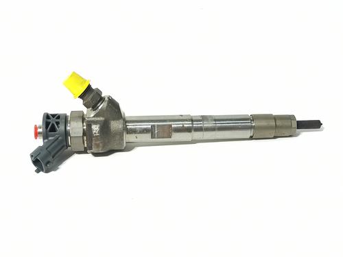 Injector LAND ROVER RANGE ROVER VELAR (L560) 2.0 D240 SD4 4x4 | BP29130132M100 
