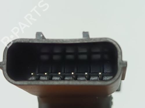 Electronic module HONDA CIVIC X Hatchback (FC_, FK_) 1.5 VTEC (FK7) | BP11978441M83 