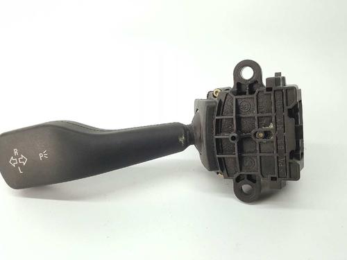 Used Steering column stalk BMW 3 (E46) 320 d (136 hp) 2739378