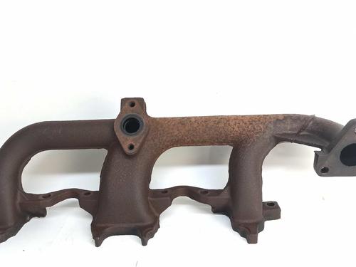 Exhaust manifold LAND ROVER FREELANDER I (L314) 2.0 DI 4x4 | BP11639365M110