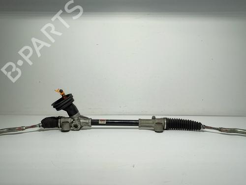 Used Steering rack NISSAN MICRA IV (K13K, K13KK) 1.2 (80 hp) 26876355