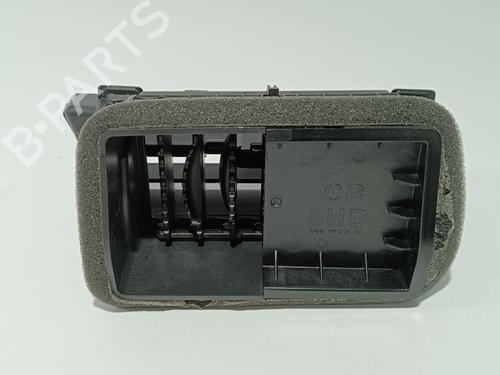 Air vent KIA SPORTAGE V (NQ5)  | BP16755298I21 