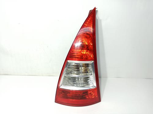 Used Left taillight Left taillight CITROËN C3 I (FC_, FN_) 1.1 LPG (60 hp) 34607716 34607716