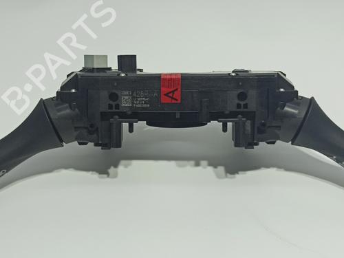 Switch RENAULT CLIO V (B7_) 1.0 TCe 100 (B7MT) | BP15909796I30 