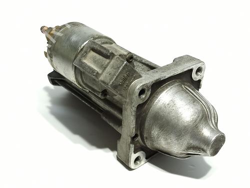 Starter BMW 3 (E46) 320 d | BP36074591M8  - Image 5