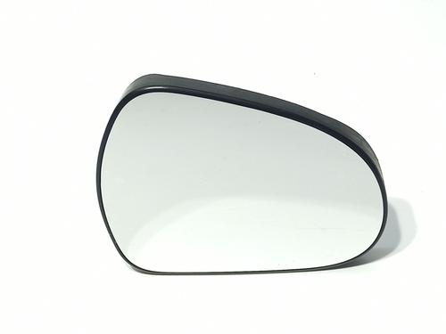 Used Right mirror glass Right mirror glass 36784973 36784973