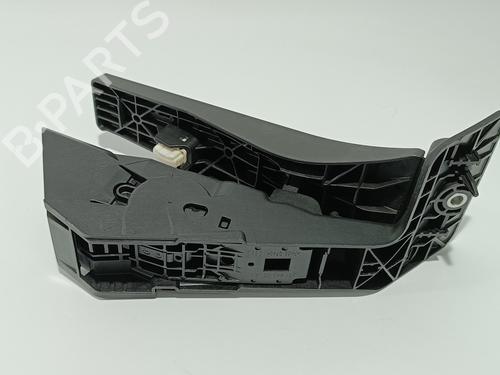 Pedal BMW 1 (F40) 118 d | BP11496175I4 