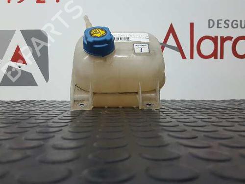 BP2730989C120 main image