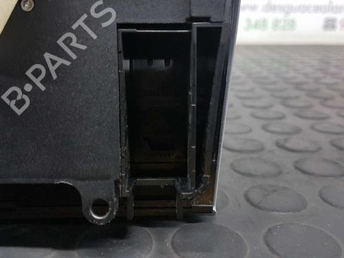 Interior roof light BMW 3 Touring (E91) 318 d | BP7425278I8 
