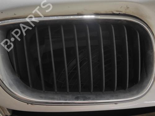 BP18692395C40 main image