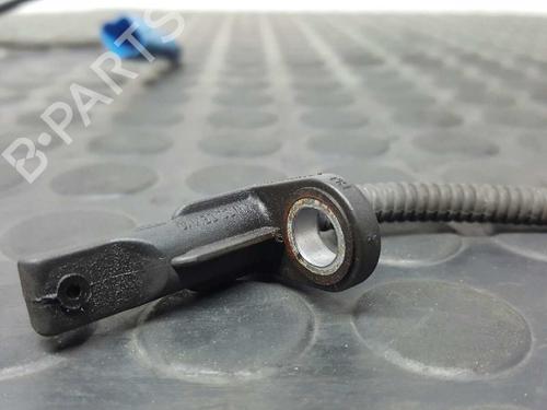Electronic sensor PEUGEOT 207 (WA_, WC_) 1.6 HDi | BP14529764M84