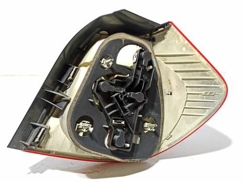 Left taillight BMW 1 (E87) 118 d | BP27925886C34 