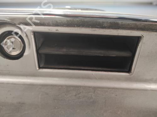 BP11536822C132 main image