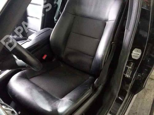 Gear lever MERCEDES-BENZ E-CLASS T-Model (S212) E 220 CDI / BlueTEC (212.001, 212.002) | BP7425852M90 