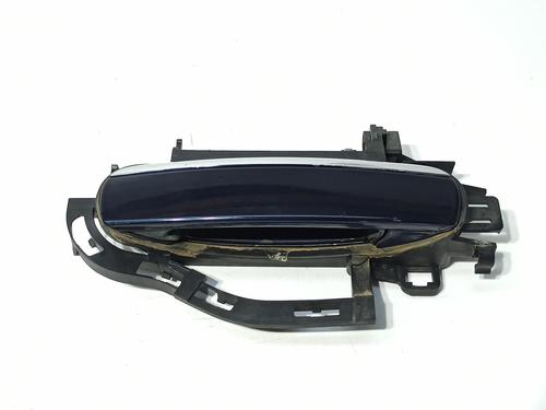 BP15592900C130 main image