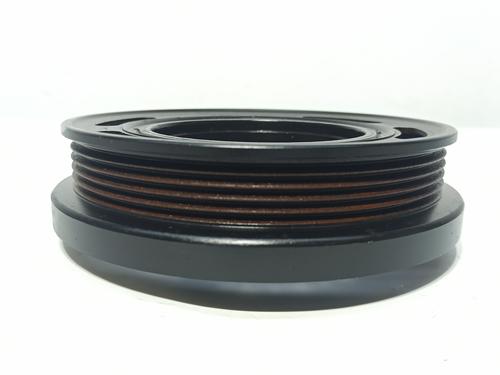 Pulley OPEL ASTRA H (A04) 1.6 (L48) | BP14540076M122 