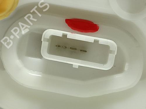 Fuel pump CITROËN C8 (EA_, EB_) 2.0 HDi | BP11018489M76