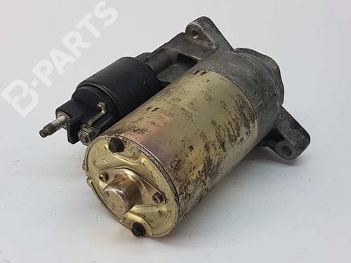 Starter CITROËN XSARA PICASSO (N68) 1.6 | BP5763829M8 