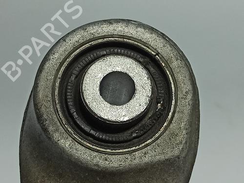 Left rear suspension arm AUDI A4 B8 (8K2) 2.0 TDI | BP12137326M14