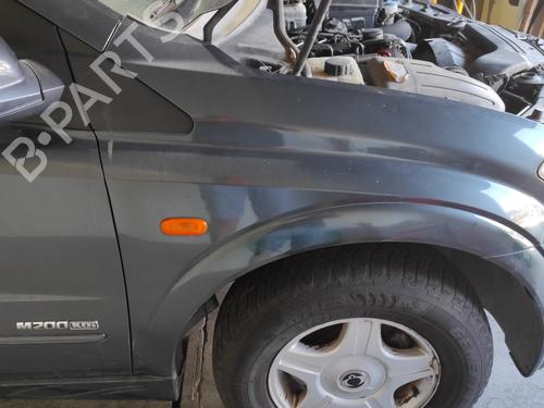right-front-fenders-ssangyong-kyron-20-xdi-2005-2006-2007-2008-2009-2010-2011-2012-2013-2014-15058300 main image