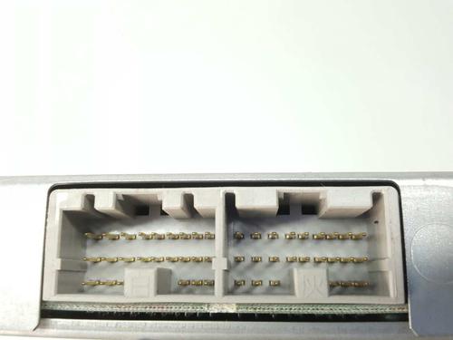 Elektronische module NISSAN PATHFINDER III (R51) 2.5 dCi | BP11380815M83 