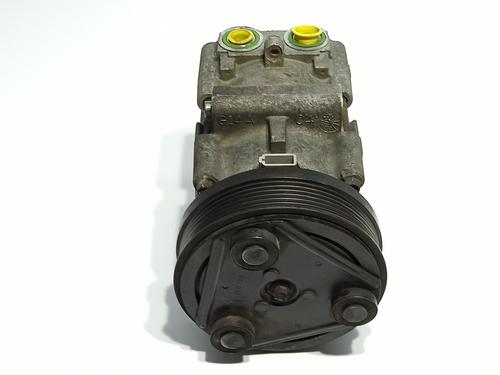 AC Kompressor FORD MONDEO III (B5Y)  | BP27857212M34