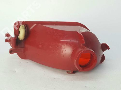 Left taillight CITROËN C4 I (LC_) 1.6 HDi | BP9432040C34 