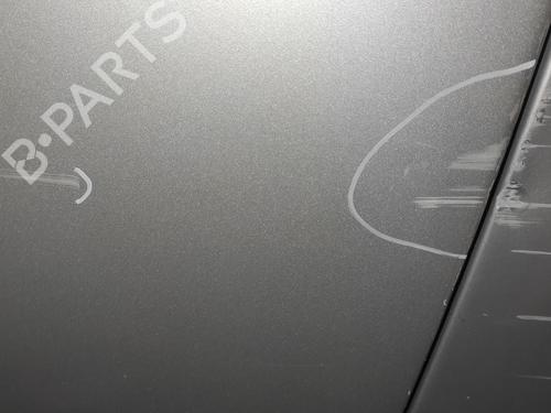 Left front door VOLVO C30 (533) 2.0 D | BP20673903C2