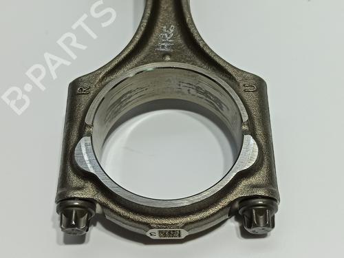 Andre LYNK & CO 01 PHEV | BP28685793O1