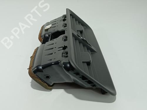 Air vent LAND ROVER RANGE ROVER III (L322) 4.4 D 4x4 | BP11771538I21