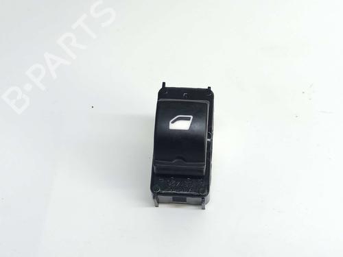 BP9136245I26 main image