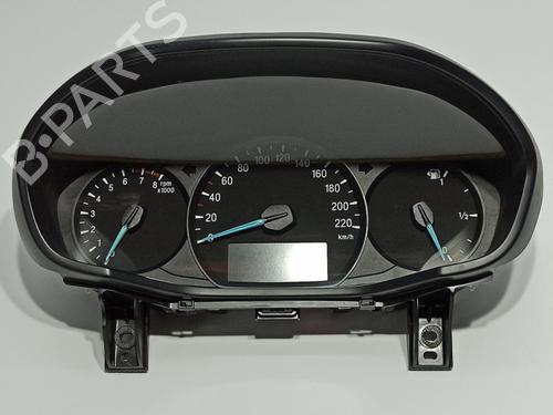 Used Instrument cluster FORD KA+ III (UK, FK) 1.2 Ti-VCT (85 hp) 11086535