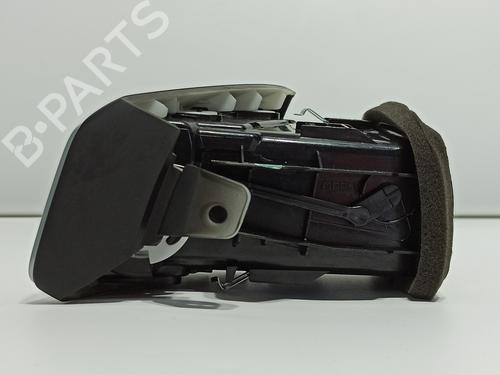 Air vent NISSAN QASHQAI II (J11, J11_) 1.3 DIG-T | BP11641036I21 