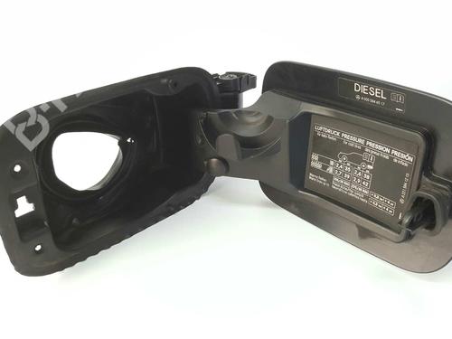 Fuel flap MERCEDES-BENZ S-CLASS (W221, V221) S 350 CDI (221.022, 221.122) | BP6253016C131 