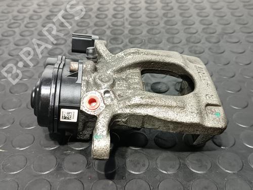 BP12226736M106 main image