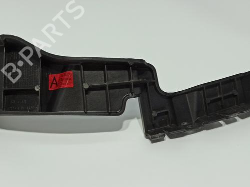 Support FIAT 500 (312_) 1.2 (312AXA1A) | BP16137928C155